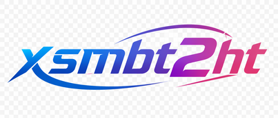 xsmbt2ht logo